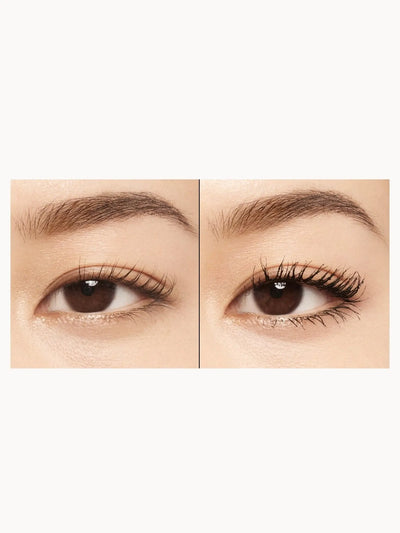 Ysl Yves Saint Laurent Lash Clash Extreme Volume Mascara 9ml    
