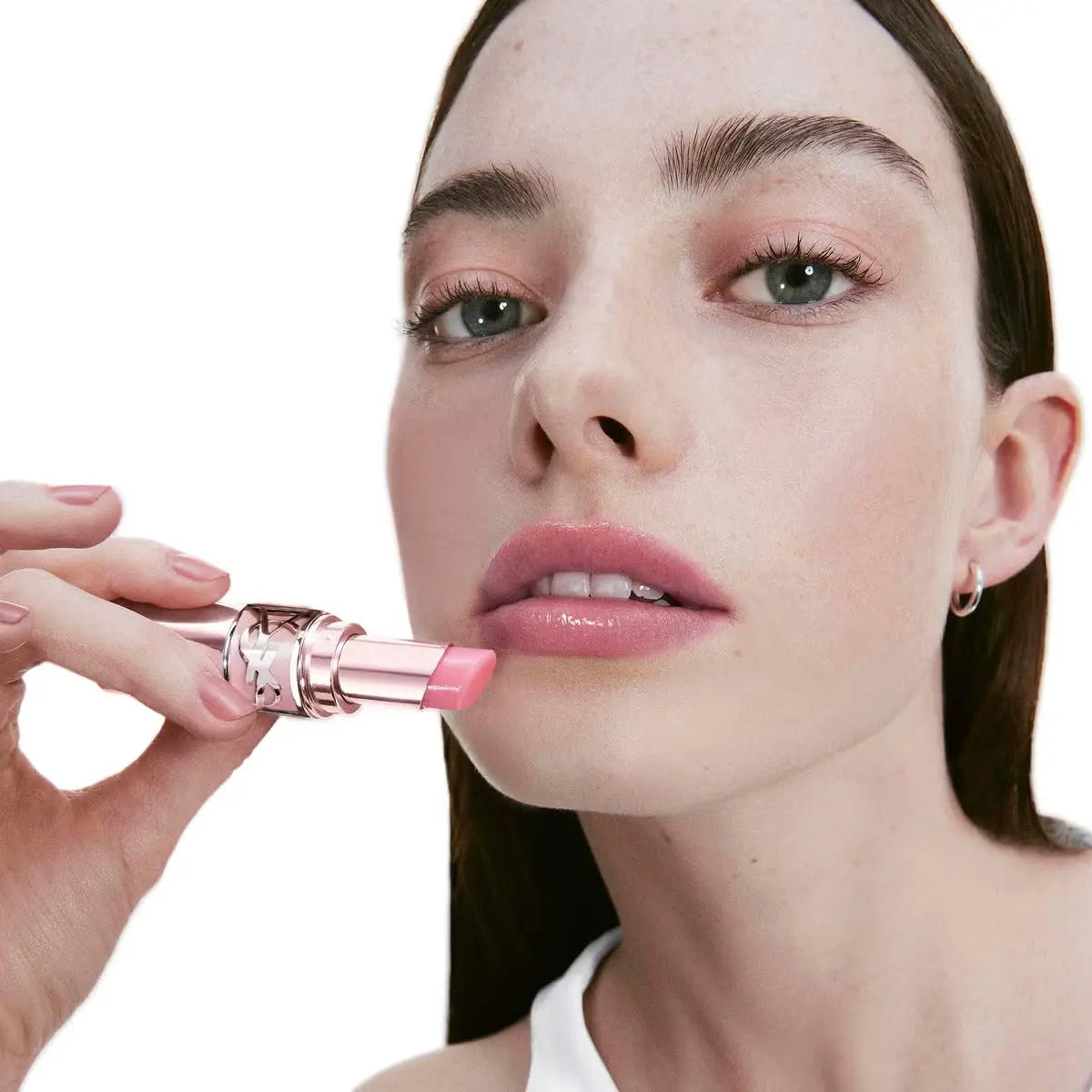 Yves Saint Laurent Lash Clash Make-Up Gift Set    