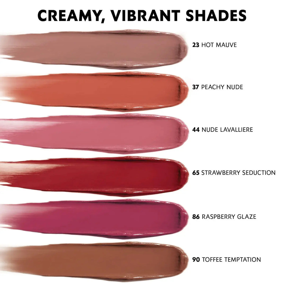 Yves Saint Laurent  Make Me Blush Longwear Natural Glow Cream Blush    
