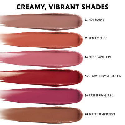 Yves Saint Laurent  Make Me Blush Longwear Natural Glow Cream Blush    