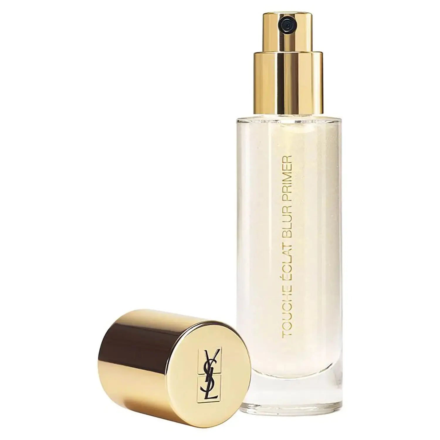 Yves Saint Laurent Touche Eclat Blur Face Primer    