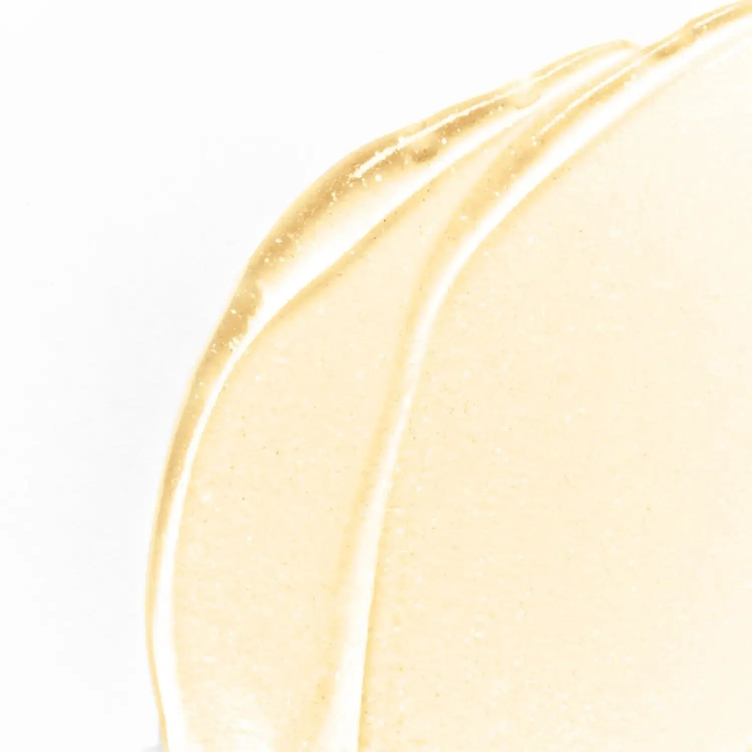 Yves Saint Laurent Touche Eclat Blur Face Primer    