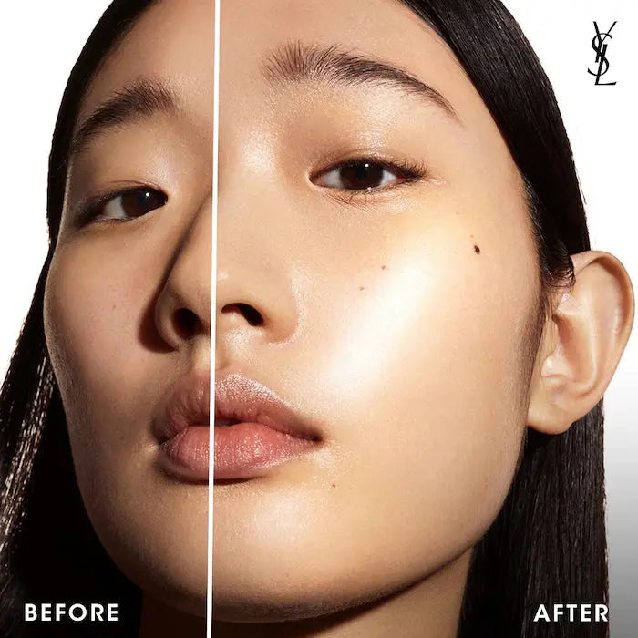Yves Saint Laurent Touche Eclat Blur Face Primer    