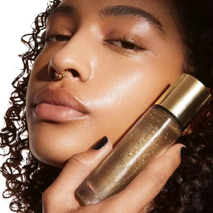 Yves Saint Laurent Touche Eclat Blur Face Primer    