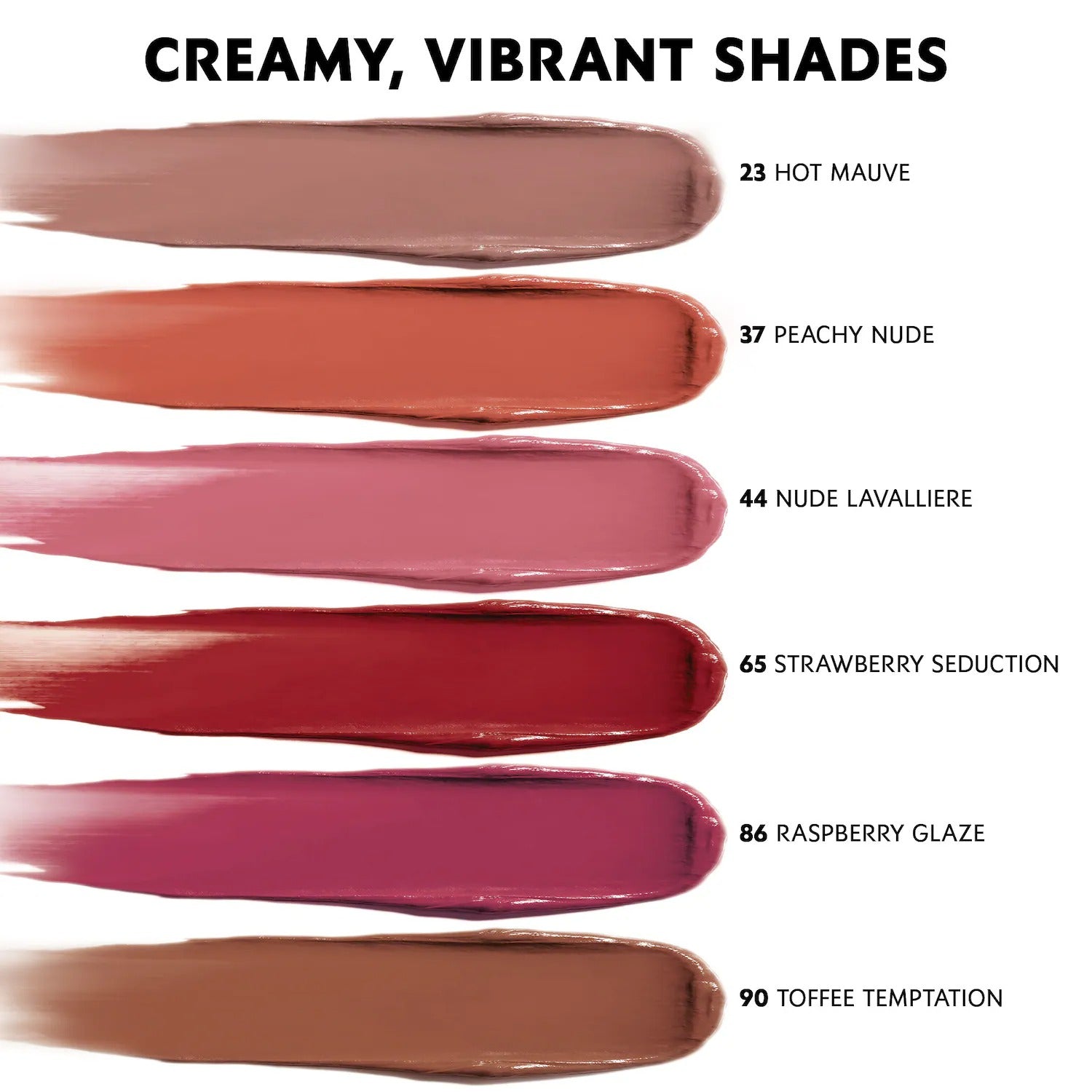 Yves Saint Laurent  Make Me Blush Longwear Natural Glow Cream Blush    