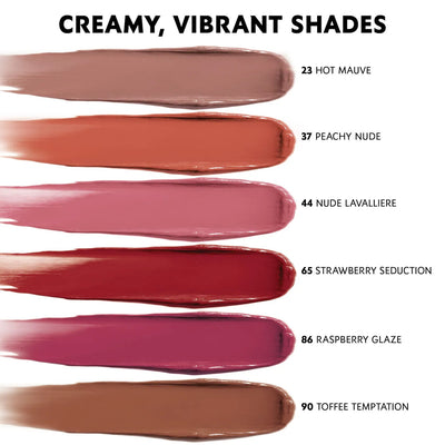Yves Saint Laurent  Make Me Blush Longwear Natural Glow Cream Blush    