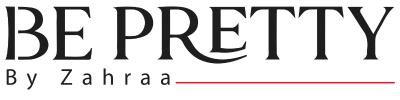 Be Pretty Stores – Original Makeup in Egypt