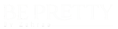 Be Pretty Stores – Original Makeup in Egypt