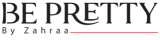 Be Pretty Stores – Original Makeup in Egypt