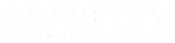 Be Pretty Stores – Original Makeup in Egypt