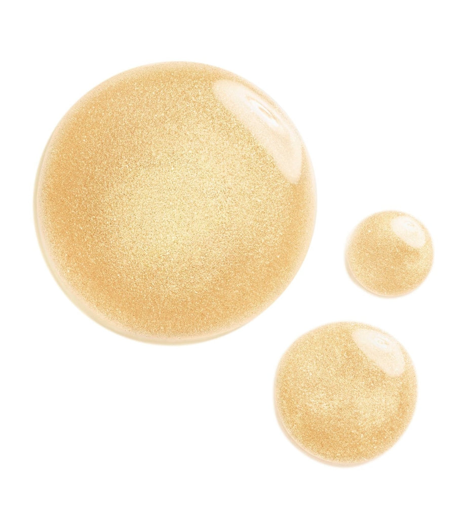 Chanel N°5 The Starry Body Oil 250ml Image 3