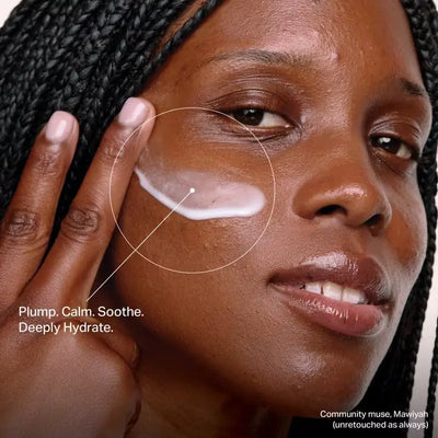 cocokind Hydrating Electrolyte Rescue Serum    