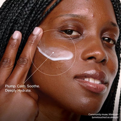 cocokind Hydrating Electrolyte Rescue Serum    