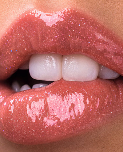 EADEM Le Chouchou Lip Balm Coquito Dulce Image 3