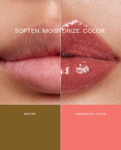 EADEM Le Chouchou Lip Balm Coquito Dulce Image 6