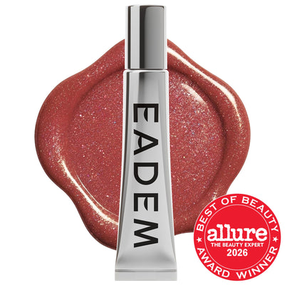 EADEM Le Chouchou Lip Balm Coquito Dulce Packshot