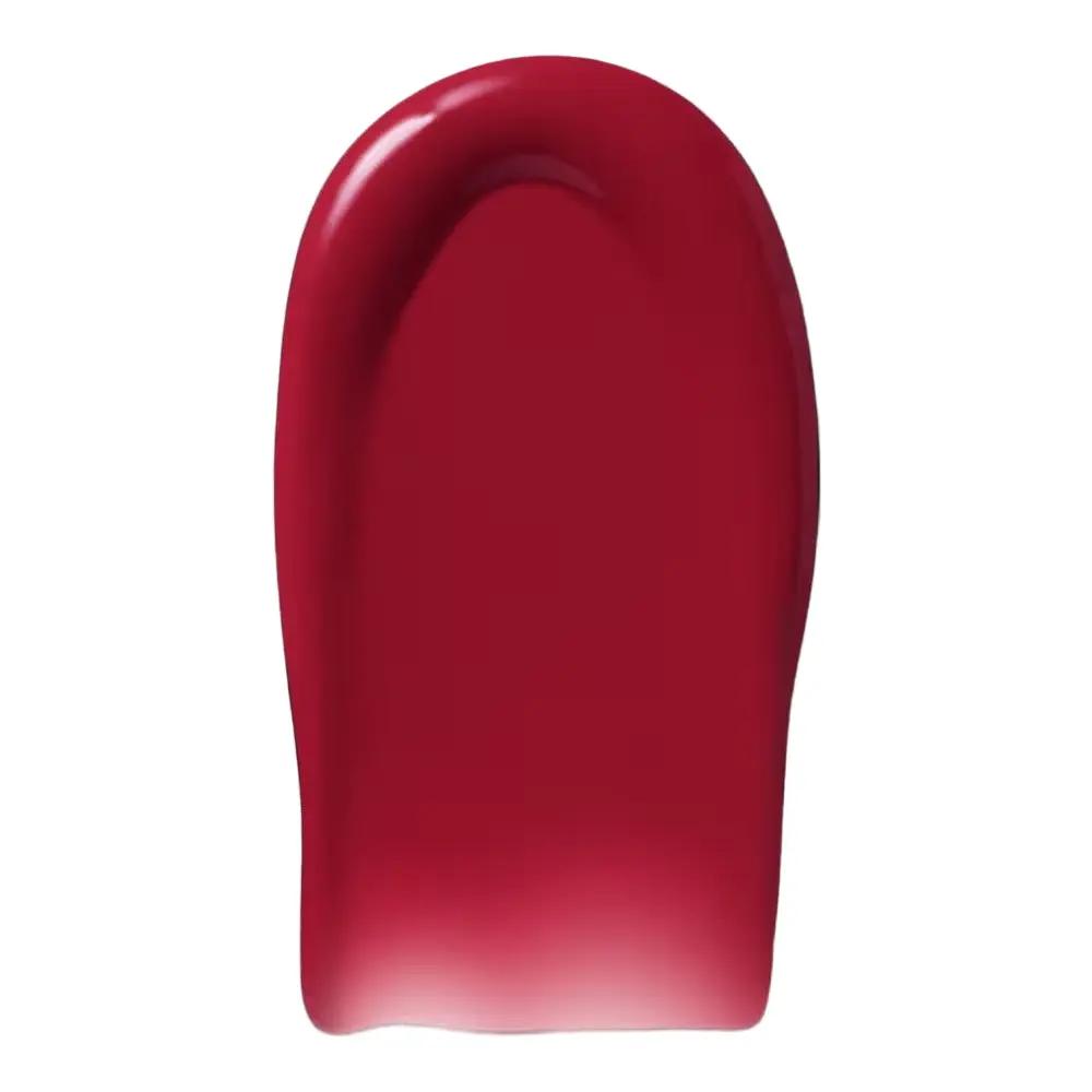 elf Camo Liquid Blush    