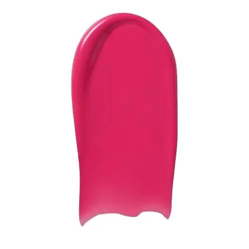 elf Camo Liquid Blush    