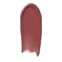 elf Camo Liquid Blush    