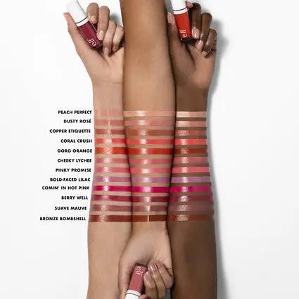 elf Camo Liquid Blush    