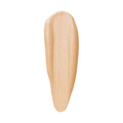 elf Halo Glow Liquid Filter    