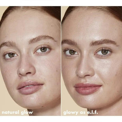 elf Halo Glow Liquid Filter    