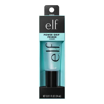 elf Power Grip Primer    