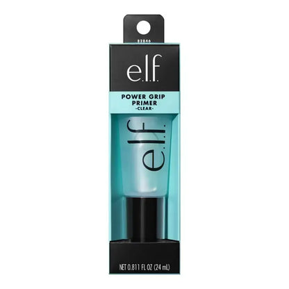 elf Power Grip Primer    