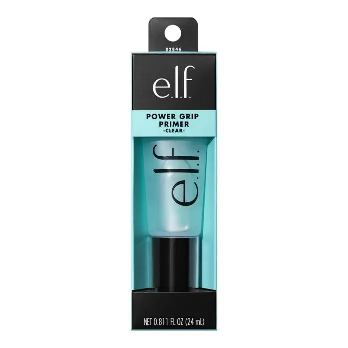 elf Power Grip Primer    