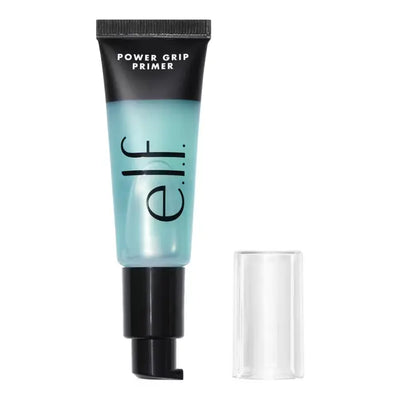 elf Power Grip Primer    