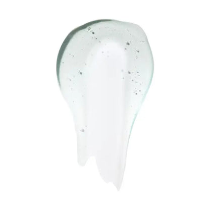 elf Power Grip Primer    