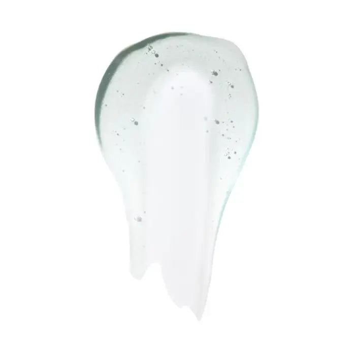 elf Power Grip Primer    