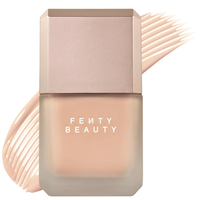 Fenty Beauty Pro Filt'r Fluid Flex Natural Matte Longwear Foundation 30ml 106N Image 1