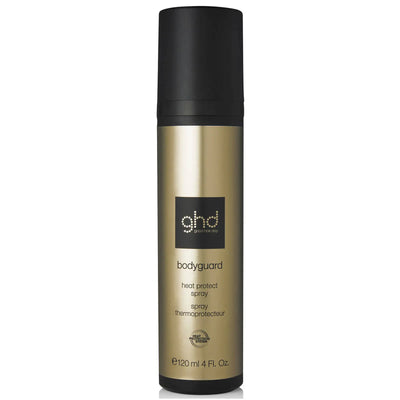 ghd Bodyguard Heat Protect Spray 120ml    