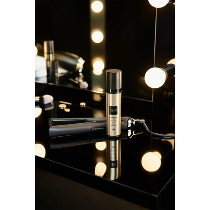 ghd Bodyguard Heat Protect Spray 120ml    