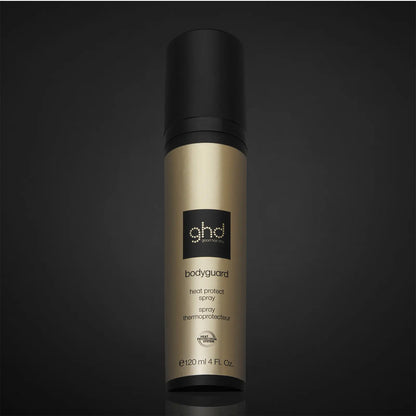 ghd Bodyguard Heat Protect Spray 120ml    