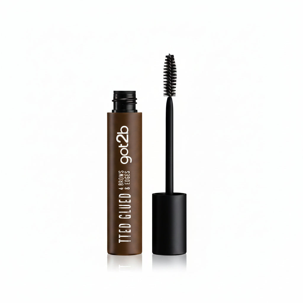 got2b Glued 4 Brows & Edges 2in1 Gel 16ml    