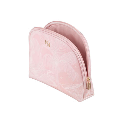 KIKO Milano Threads Of Time Lip To Cheek Make Up Kit    