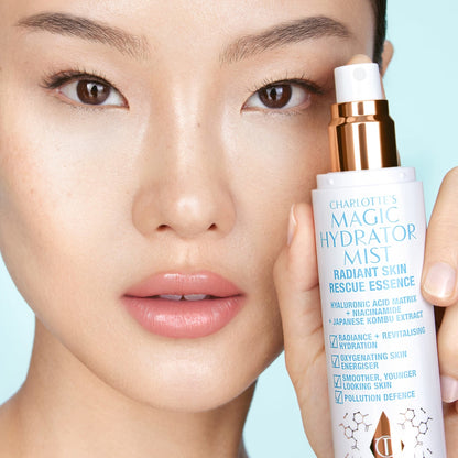 Charlotte Tilbury Charlotte's Magic Hydrator Mist 75ml    