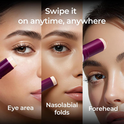 Dr.Melaxin Cemenrete Calcium Multi Balm 9g    