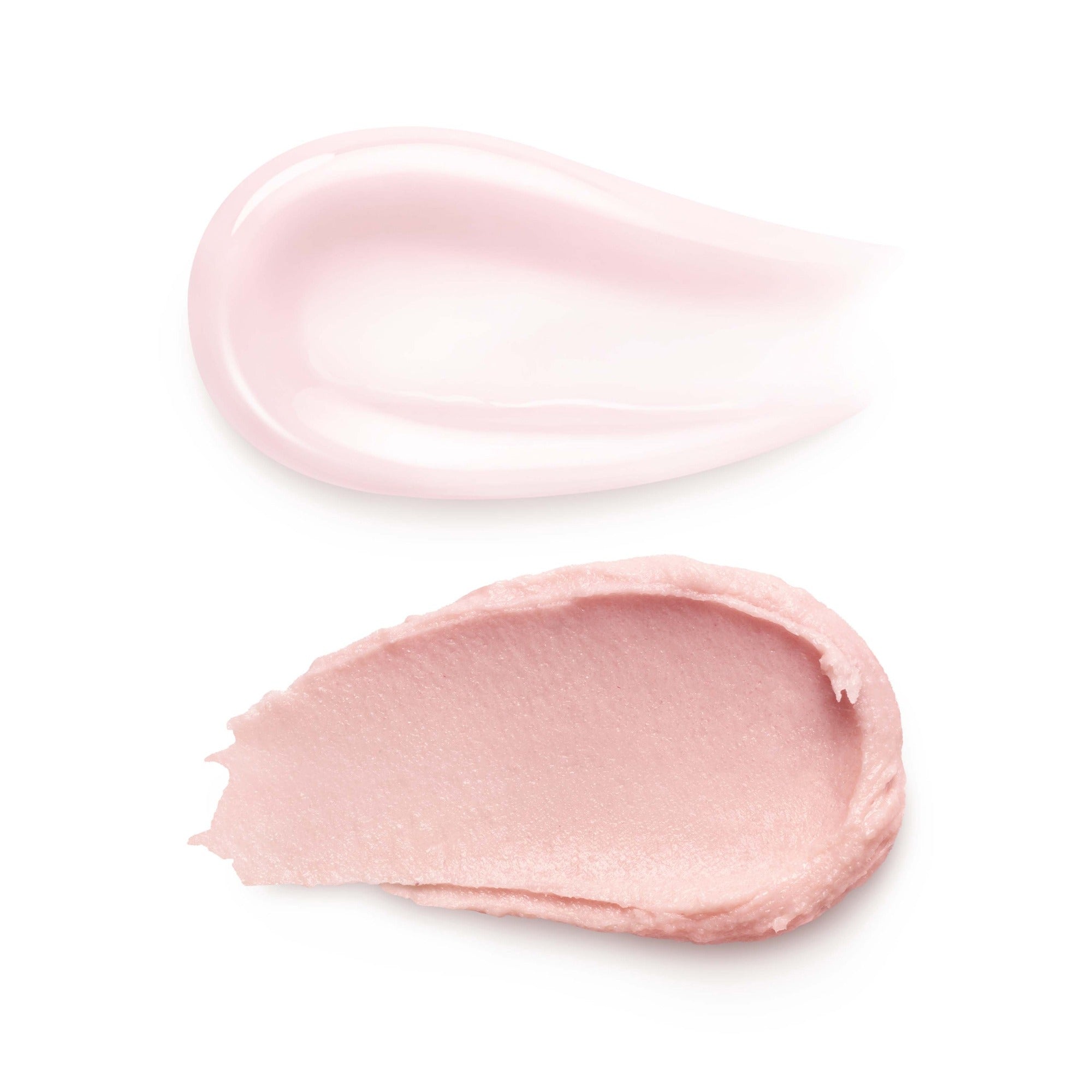 KIKO Milano Perfect Lips Caring Set    