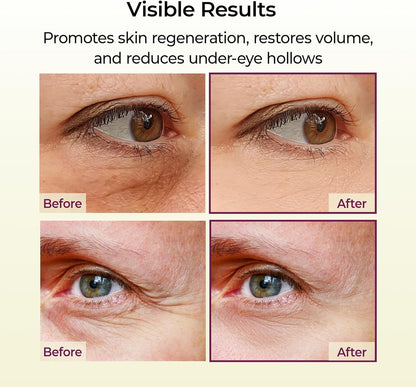 Dr.Melaxin Cemenrete Calcium Multi Balm 9g    