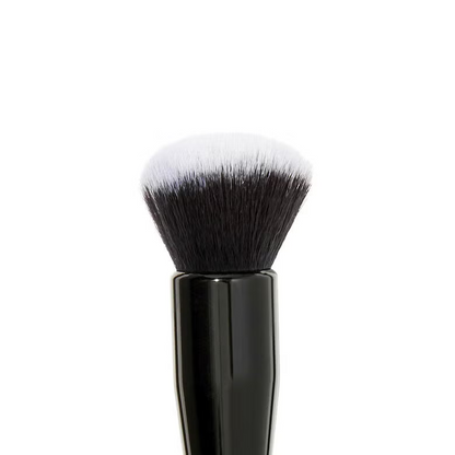 Elf Ultimate Blending Brush