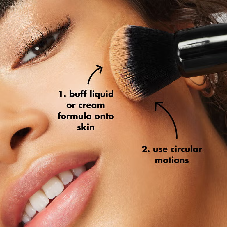Elf Ultimate Blending Brush