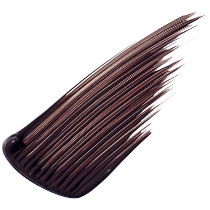 Fenty Beauty Hella Thicc Volumising Mascara- Let'z Be Blunt 10ml