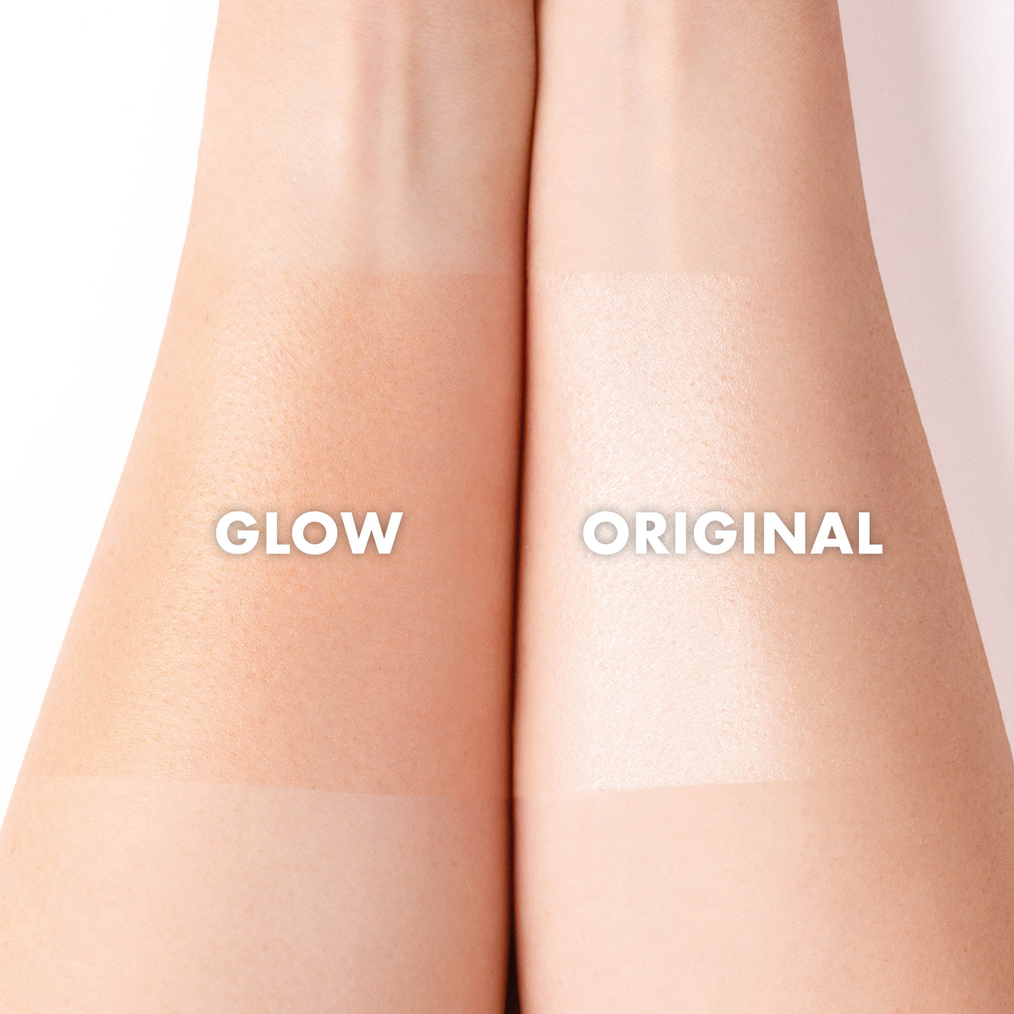 ICONIC London Prep-Set-Glow - Original