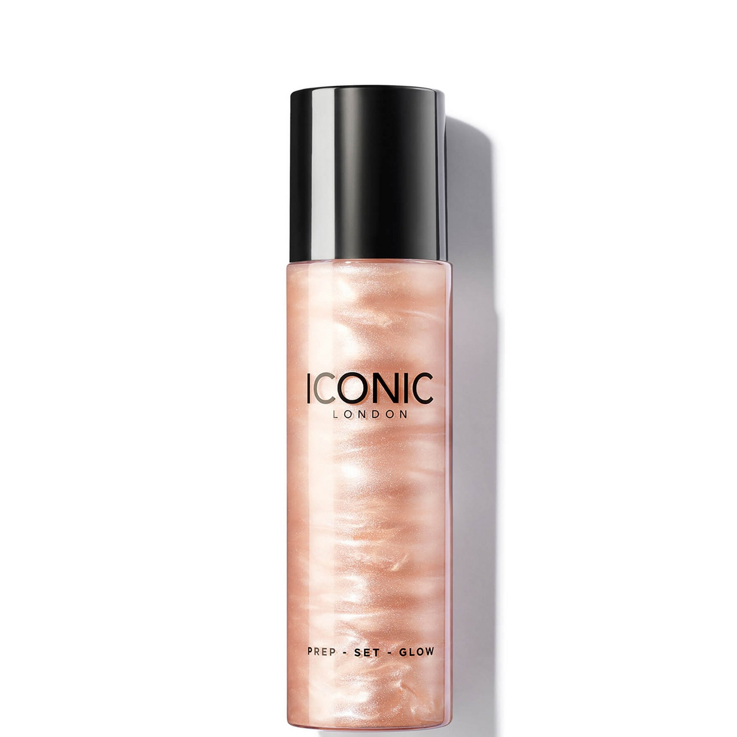 ICONIC London Prep-Set-Glow - Original
