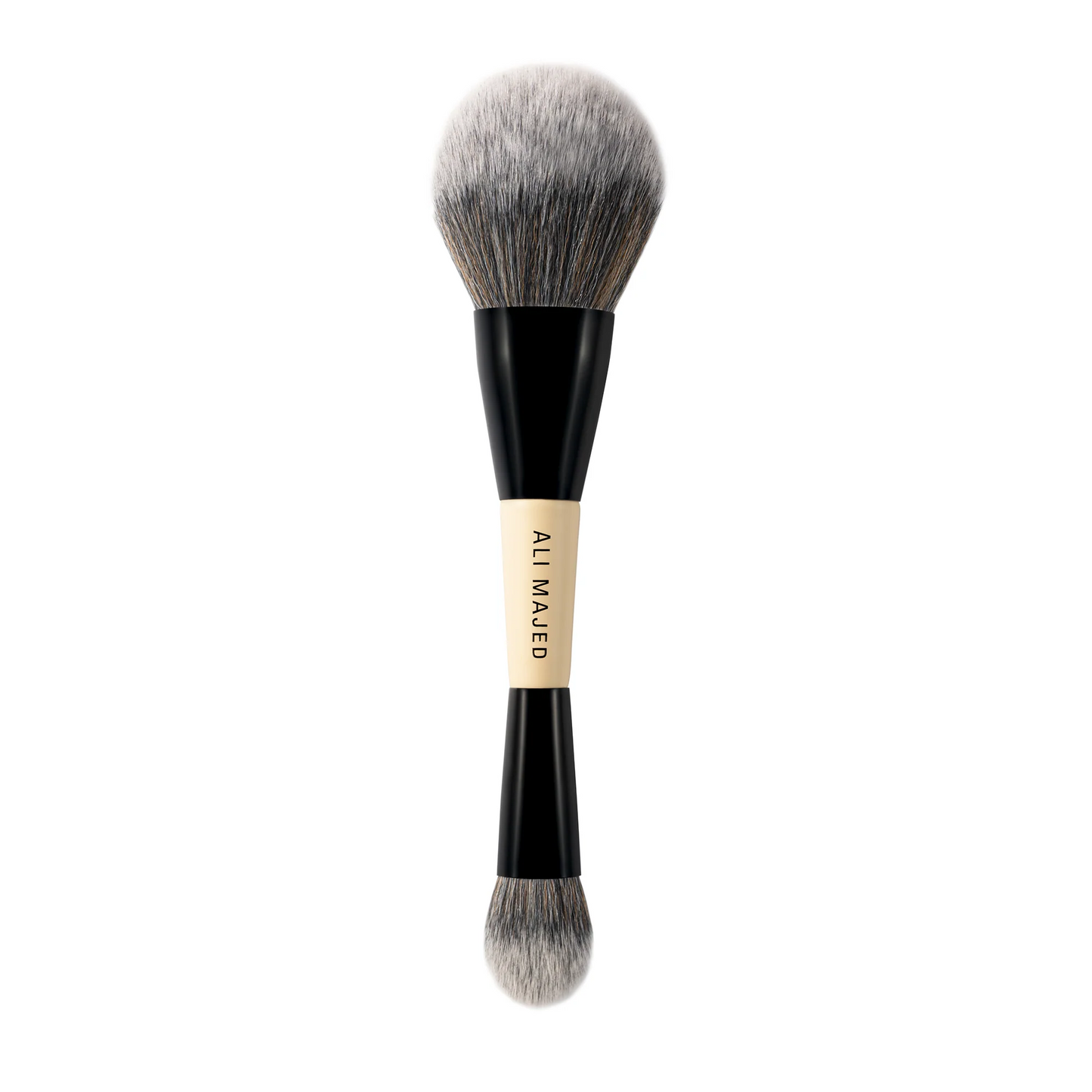 Ali Majed Puff & Fluff | C3 Brush