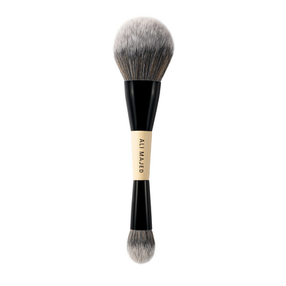 Ali Majed Puff & Fluff | C3 Brush