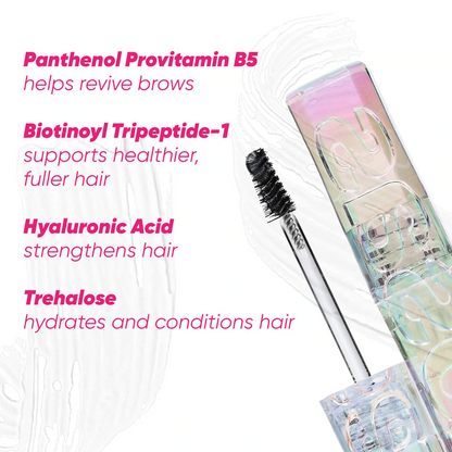 Sephora Favorites  Gleamy Dreamy Makeup Value Set